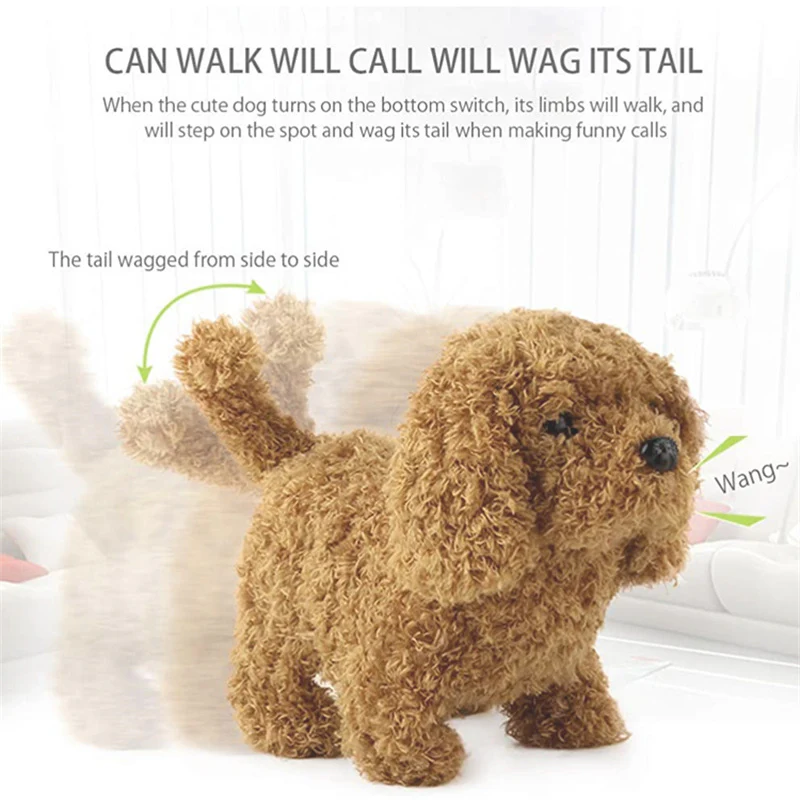 Interactive Simulation Toy - Image 12