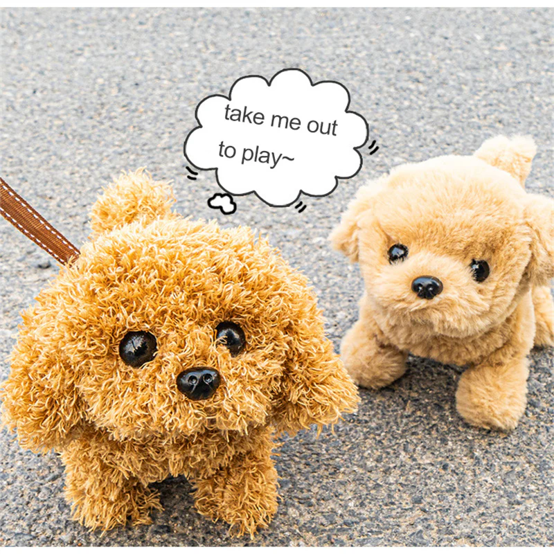 Interactive Simulation Toy - Image 13