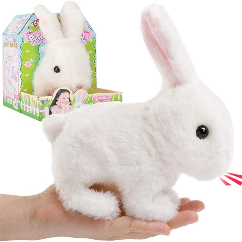 Interactive Simulation Toy - Image 14