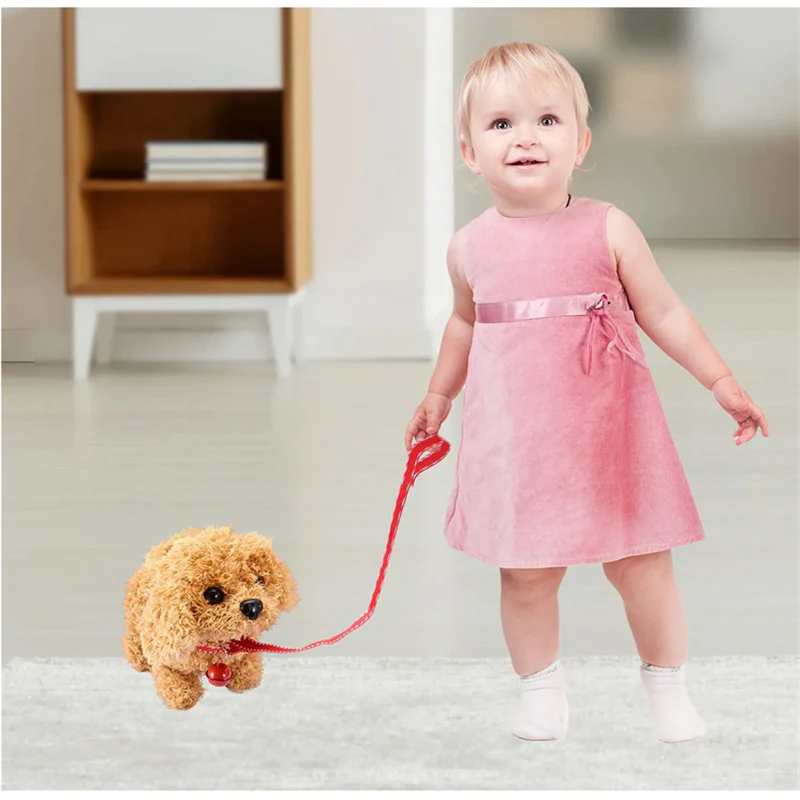 Interactive Simulation Toy - Image 15