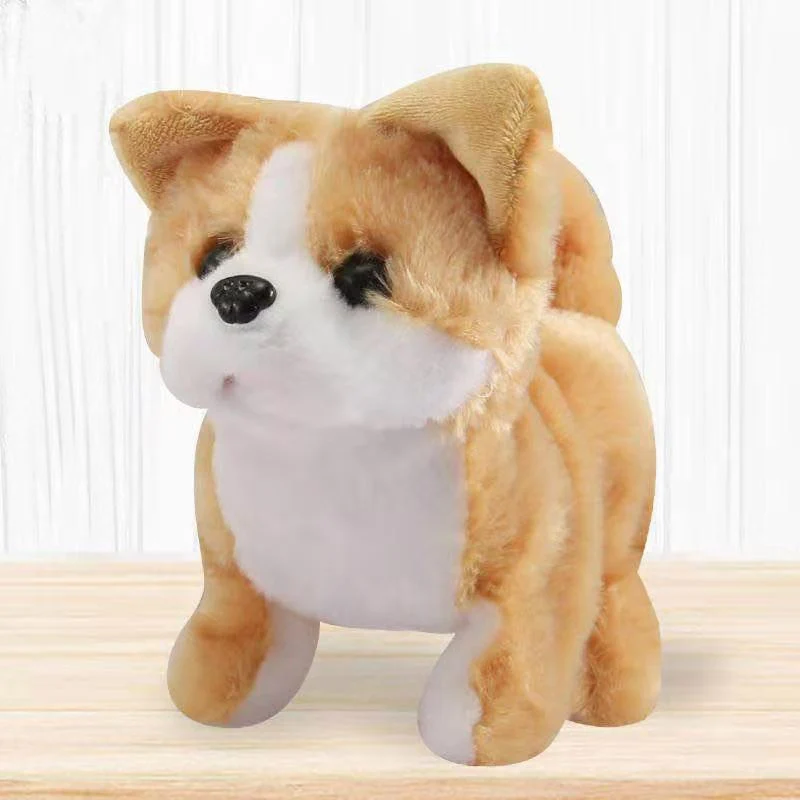 Interactive Simulation Toy - Image 24