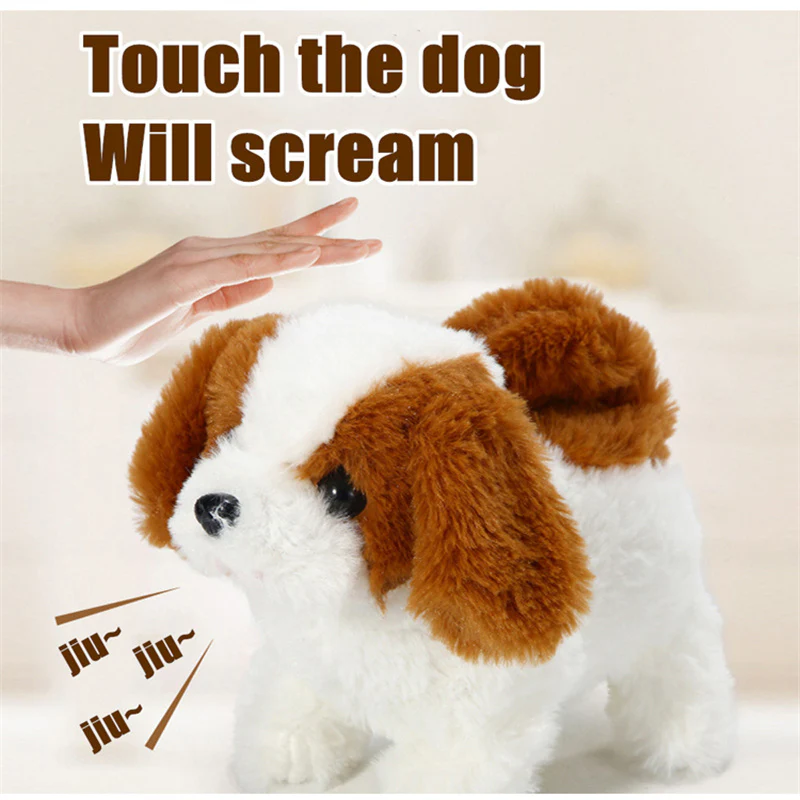 Interactive Simulation Toy - Image 6