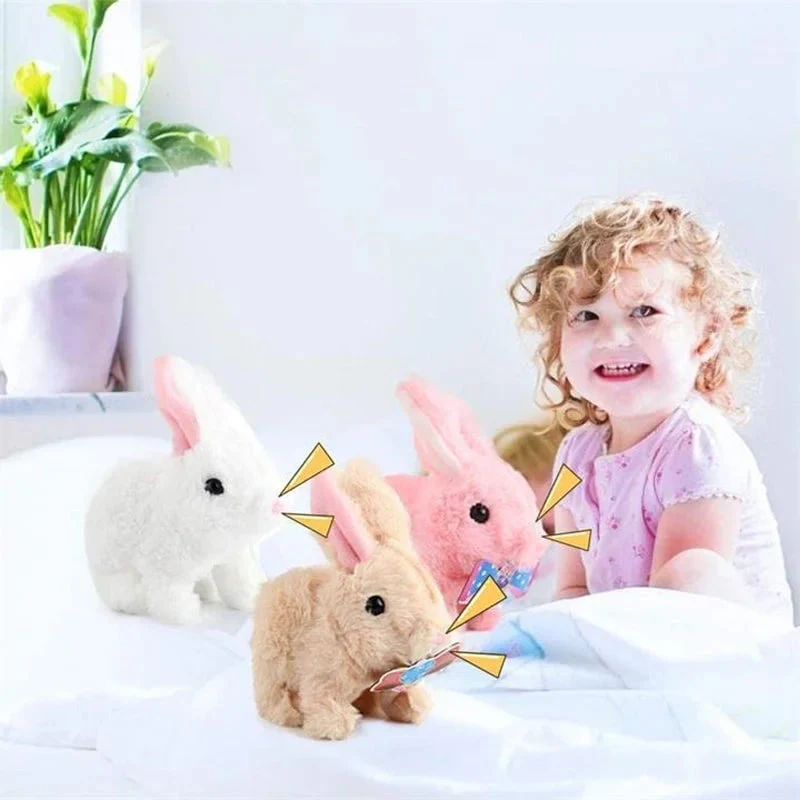 Interactive Simulation Toy - Image 8