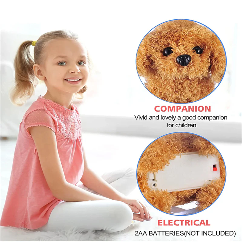 Interactive Simulation Toy - Image 9