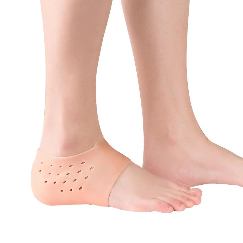 Invisible Height Increased Insoles - Image 9