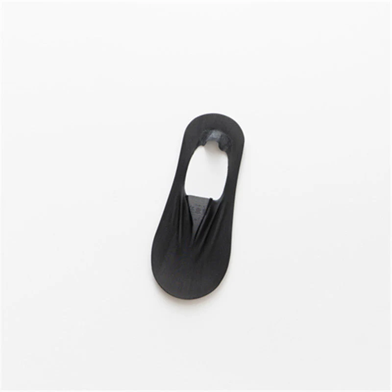 Invisible Ice Silk Breathable Socks - Image 14