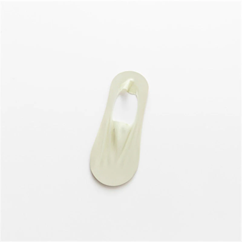Invisible Ice Silk Breathable Socks - Image 15