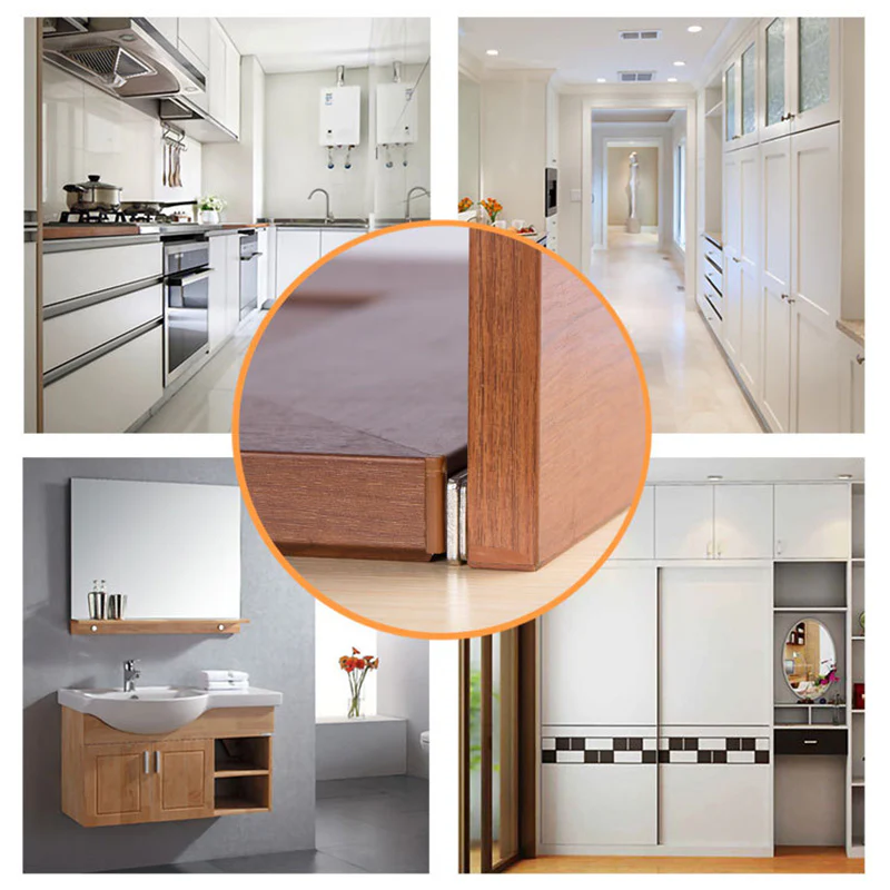 Invisible Magnetic Door Clamp - Image 4