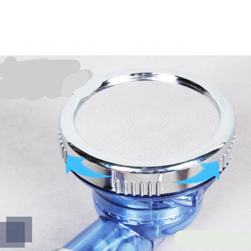 Ionic Filtration Shower Head - Image 2