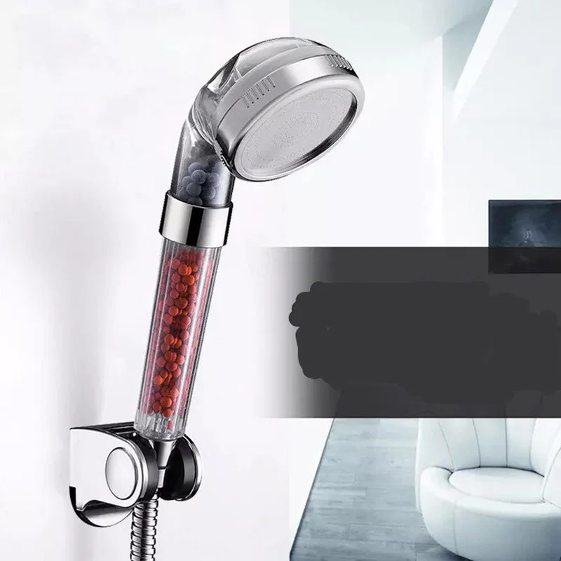 Ionic Filtration Shower Head - Image 3