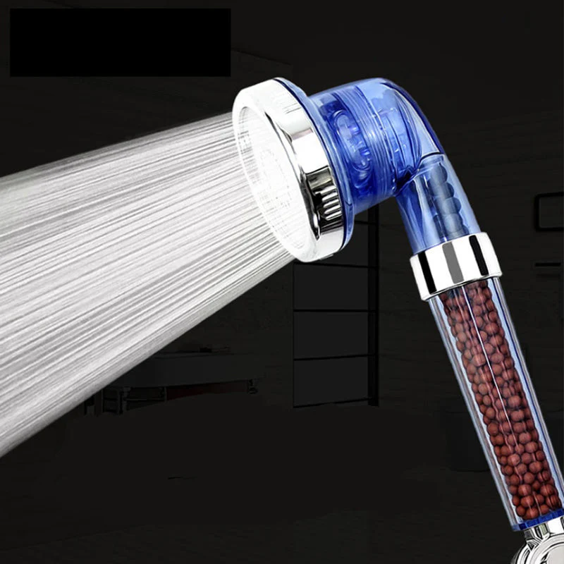 Ionic Filtration Shower Head - Image 7