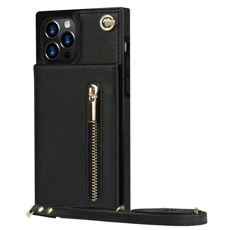 Case Card Holder For iPhone - Image 12