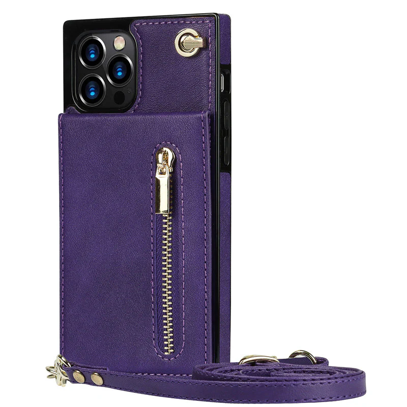 Case Card Holder For iPhone - Image 13