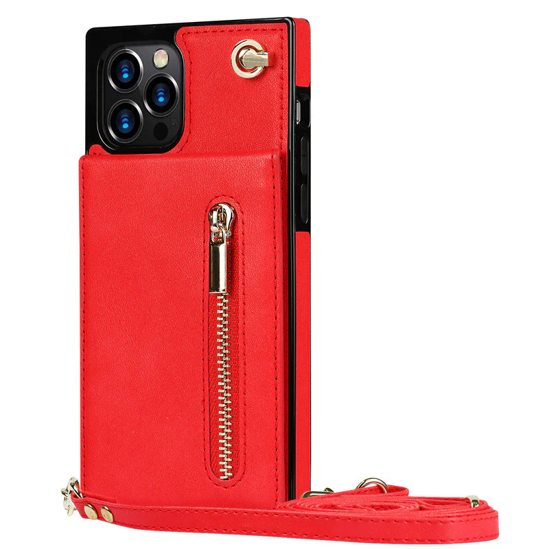 Case Card Holder For iPhone - Image 14