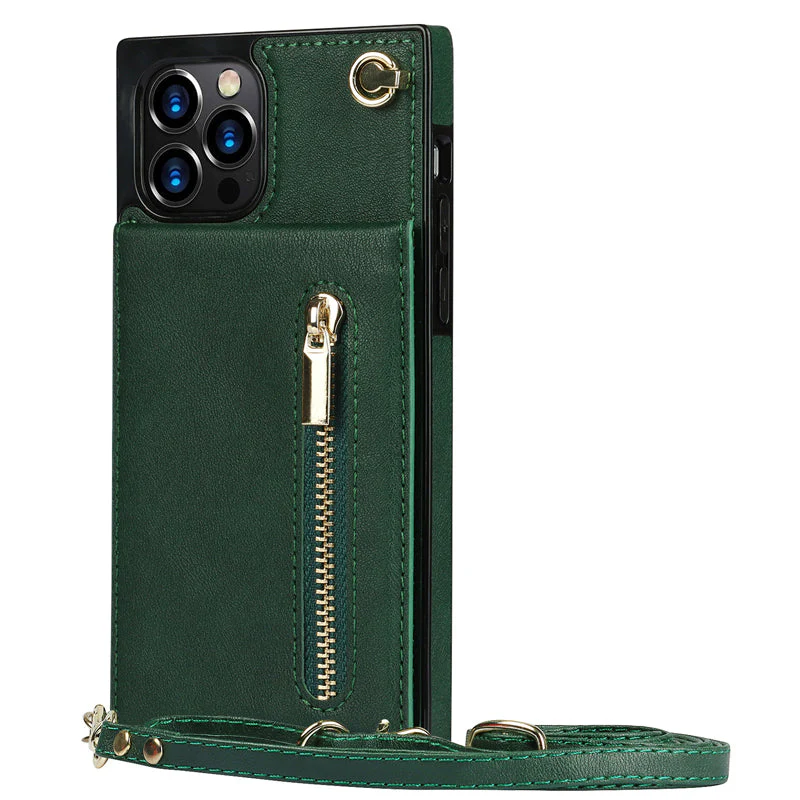 Case Card Holder For iPhone - Image 15