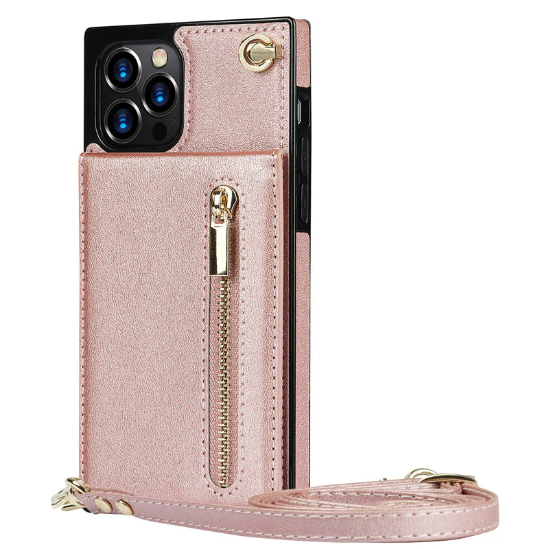 Case Card Holder For iPhone - Image 16