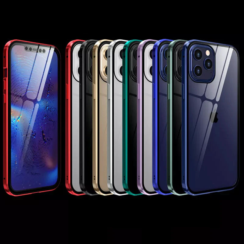 Privacy Case for iphone - Image 10