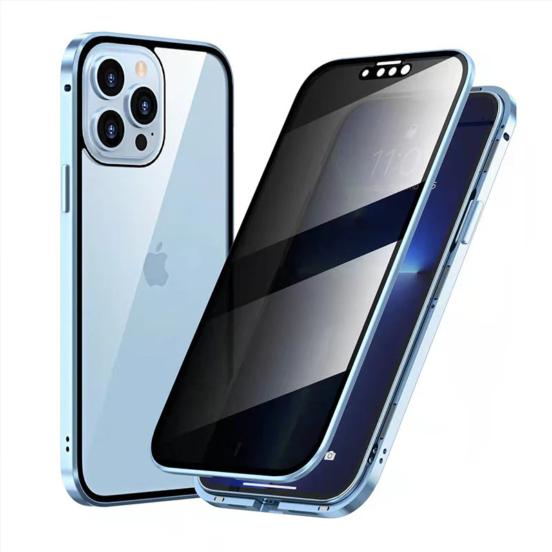 Privacy Case for iphone - Image 11