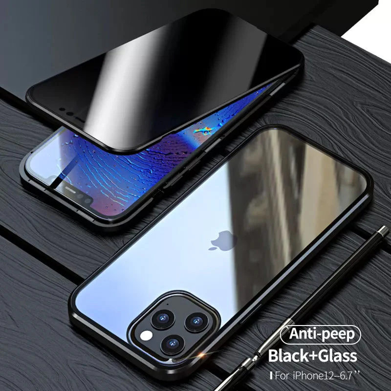 Privacy Case for iphone - Image 12