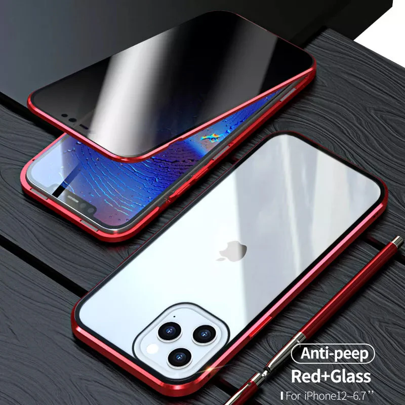 Privacy Case for iphone - Image 13