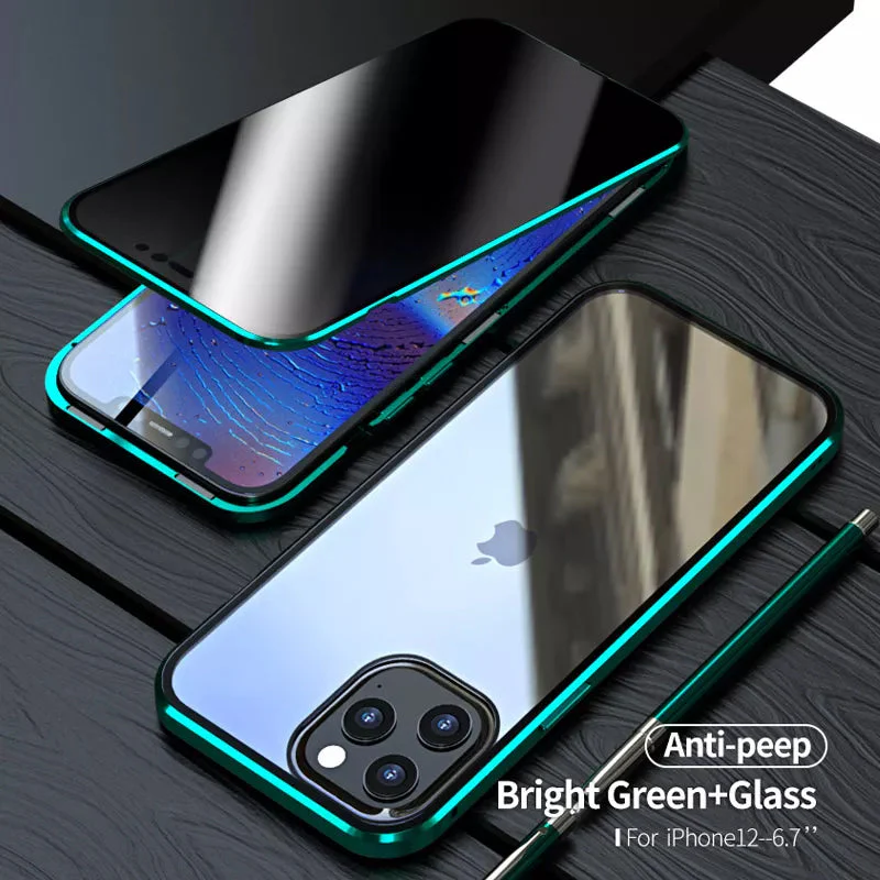 Privacy Case for iphone - Image 14