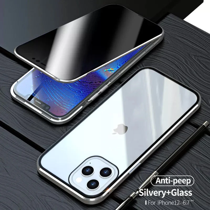 Privacy Case for iphone - Image 15