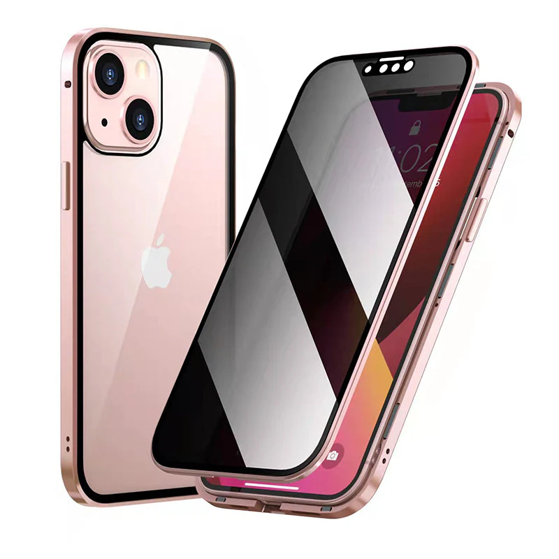 Privacy Case for iphone - Image 16