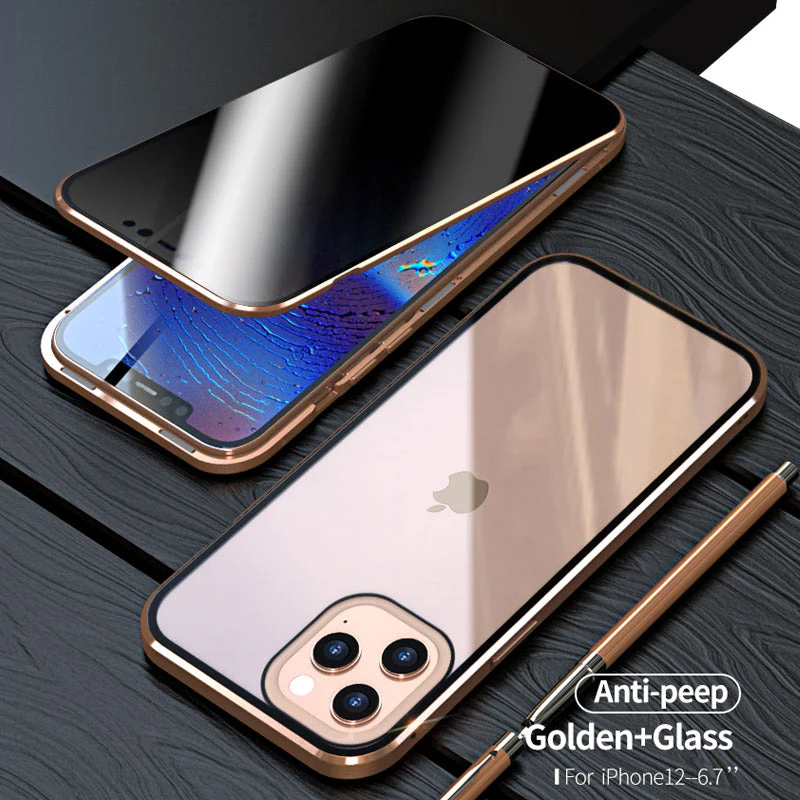 Privacy Case for iphone - Image 18