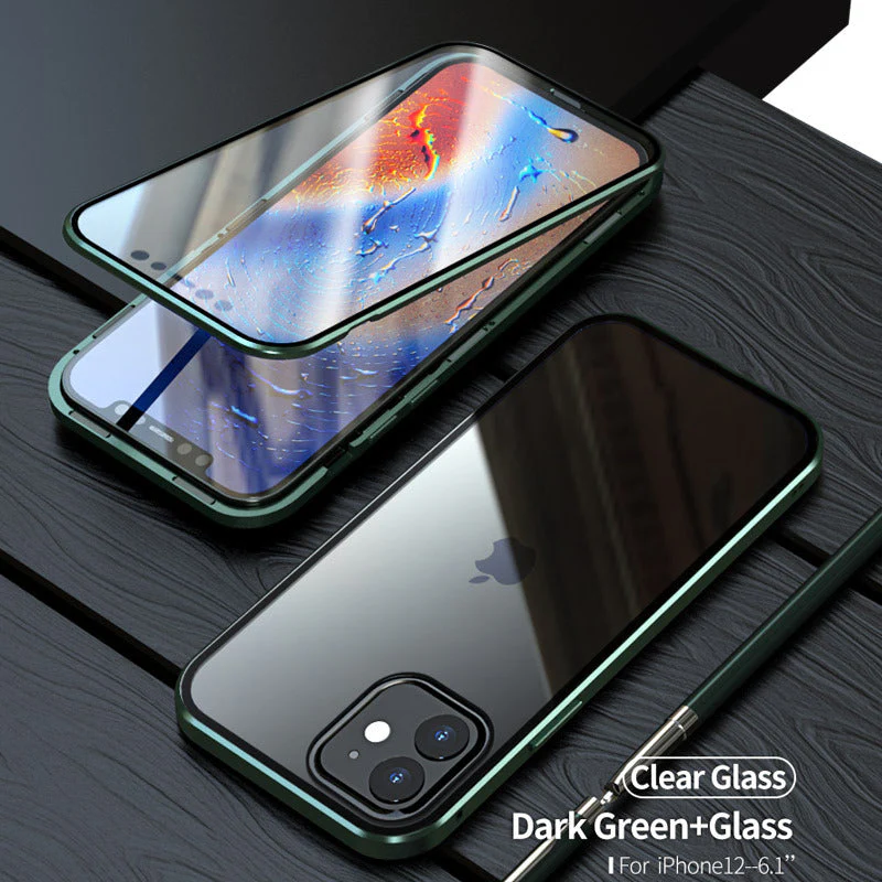 Privacy Case for iphone - Image 19