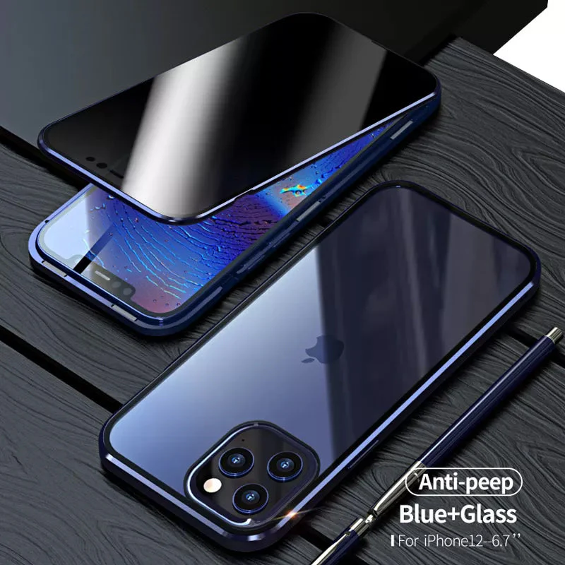 Privacy Case for iphone - Image 20