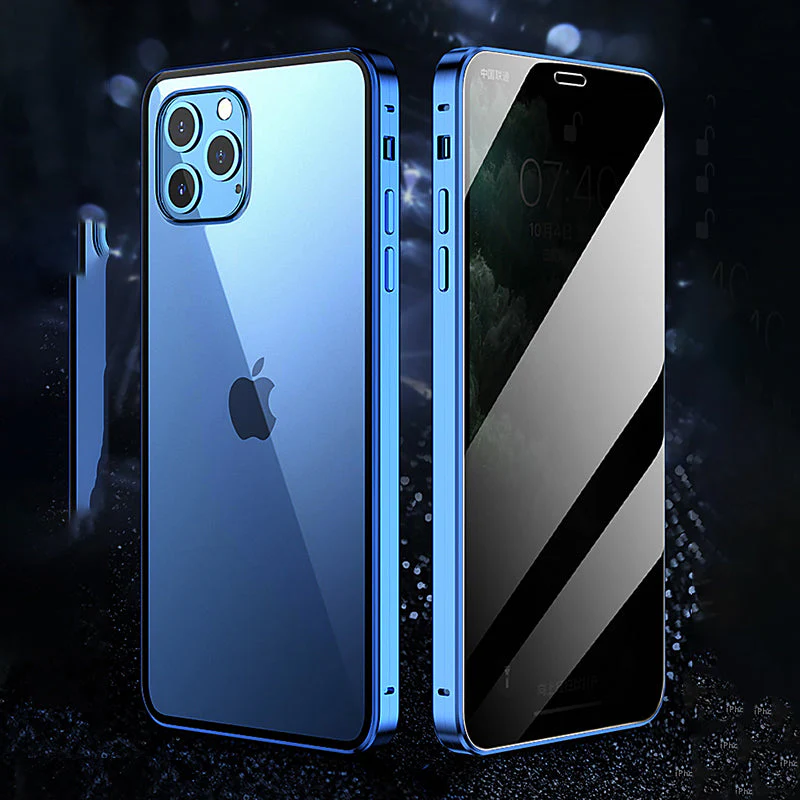 Privacy Case for iphone - Image 3