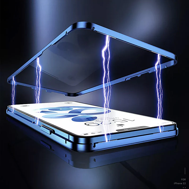 Privacy Case for iphone - Image 4