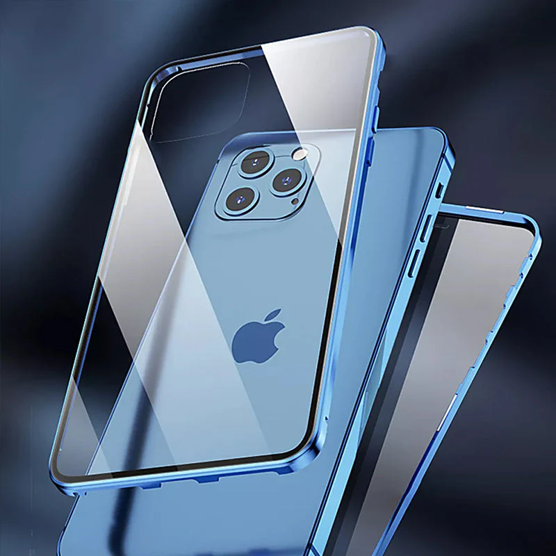 Privacy Case for iphone - Image 5