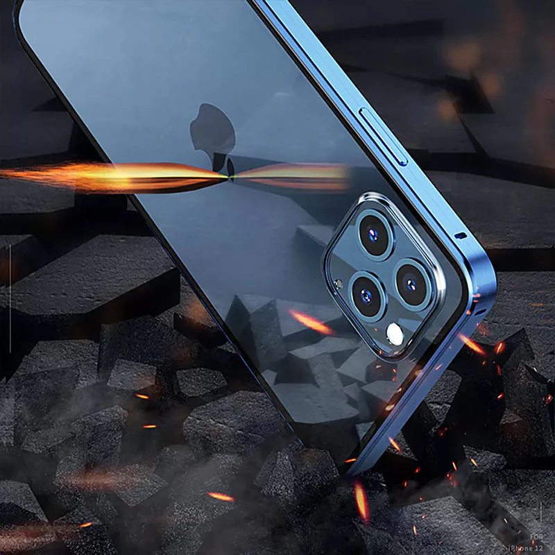Privacy Case for iphone - Image 6