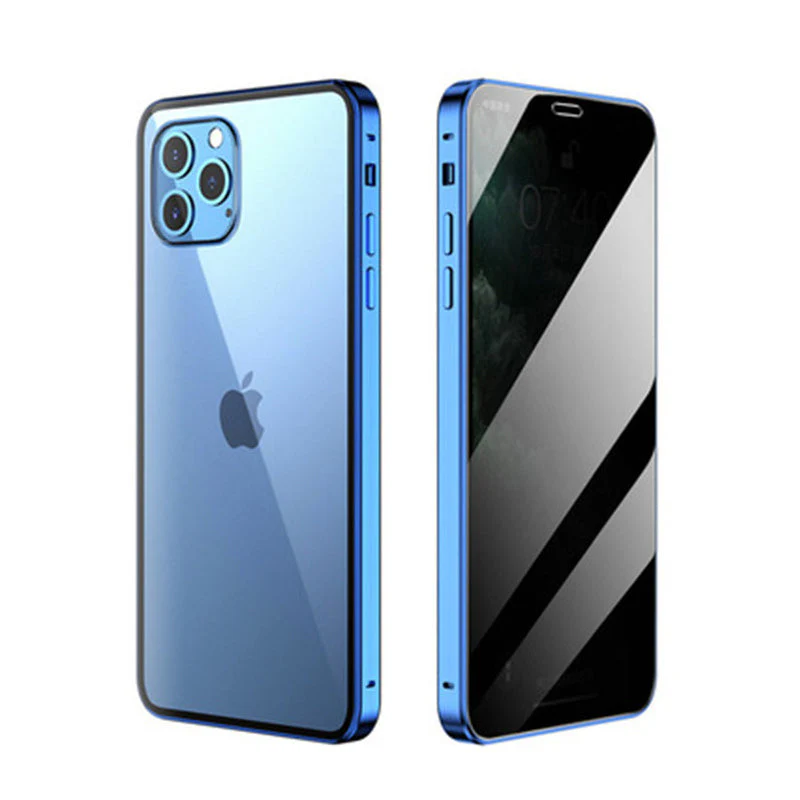 Privacy Case for iphone - Image 8