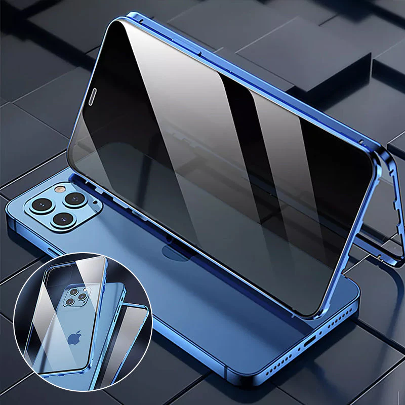 Privacy Case for iphone - Image 9
