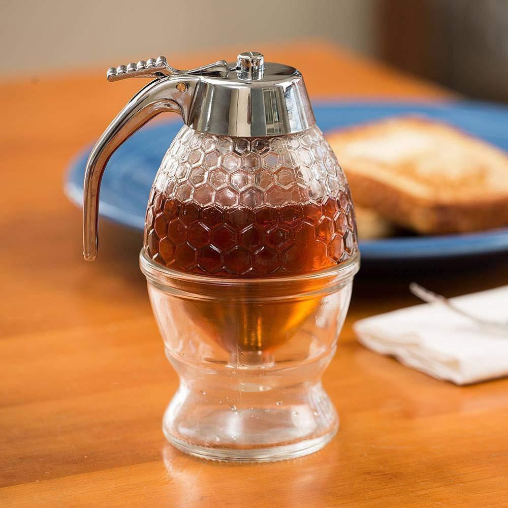 Jam funnel - Image 2