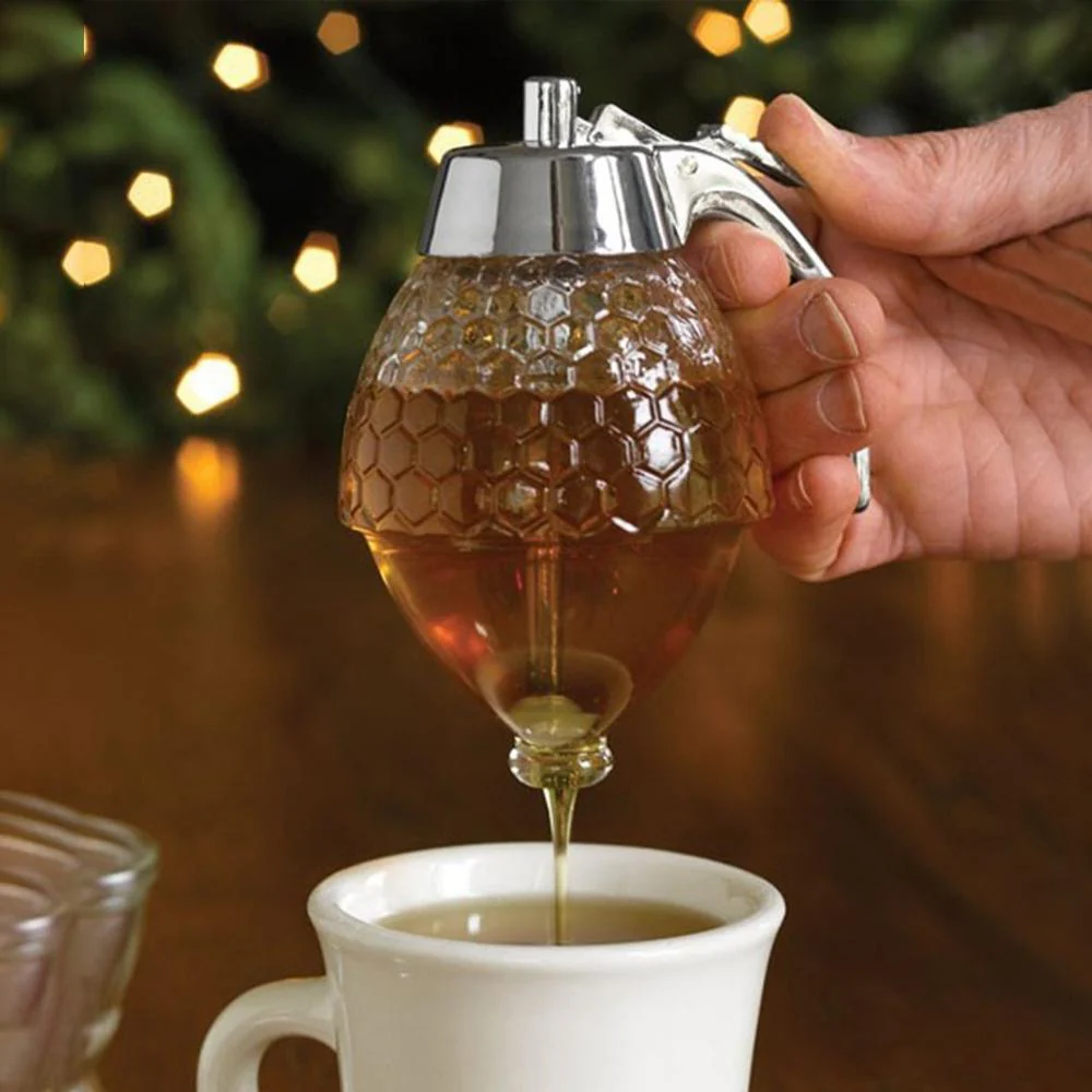Jam funnel - Image 3
