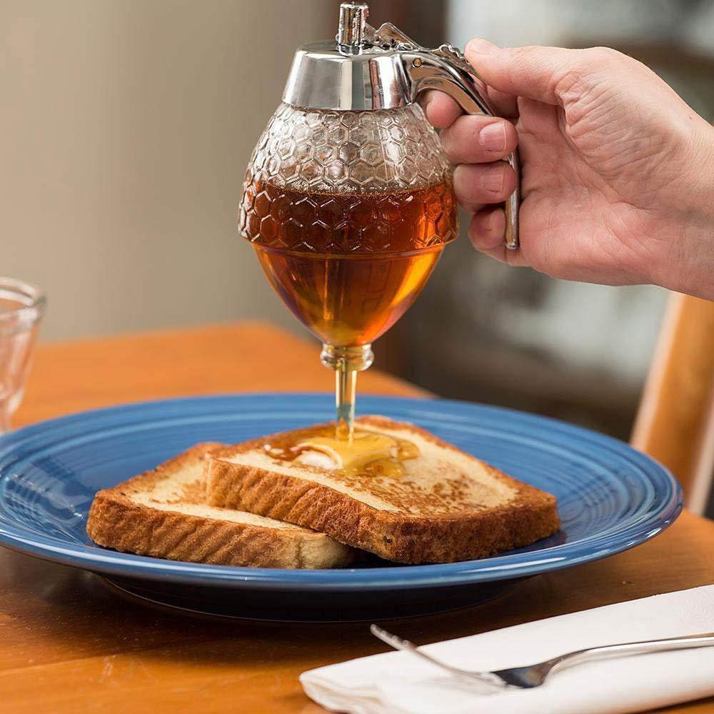 Jam funnel - Image 4