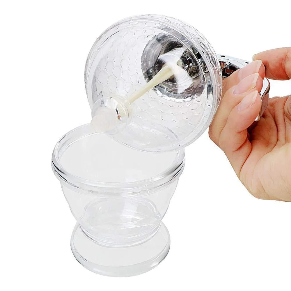 Jam funnel - Image 6