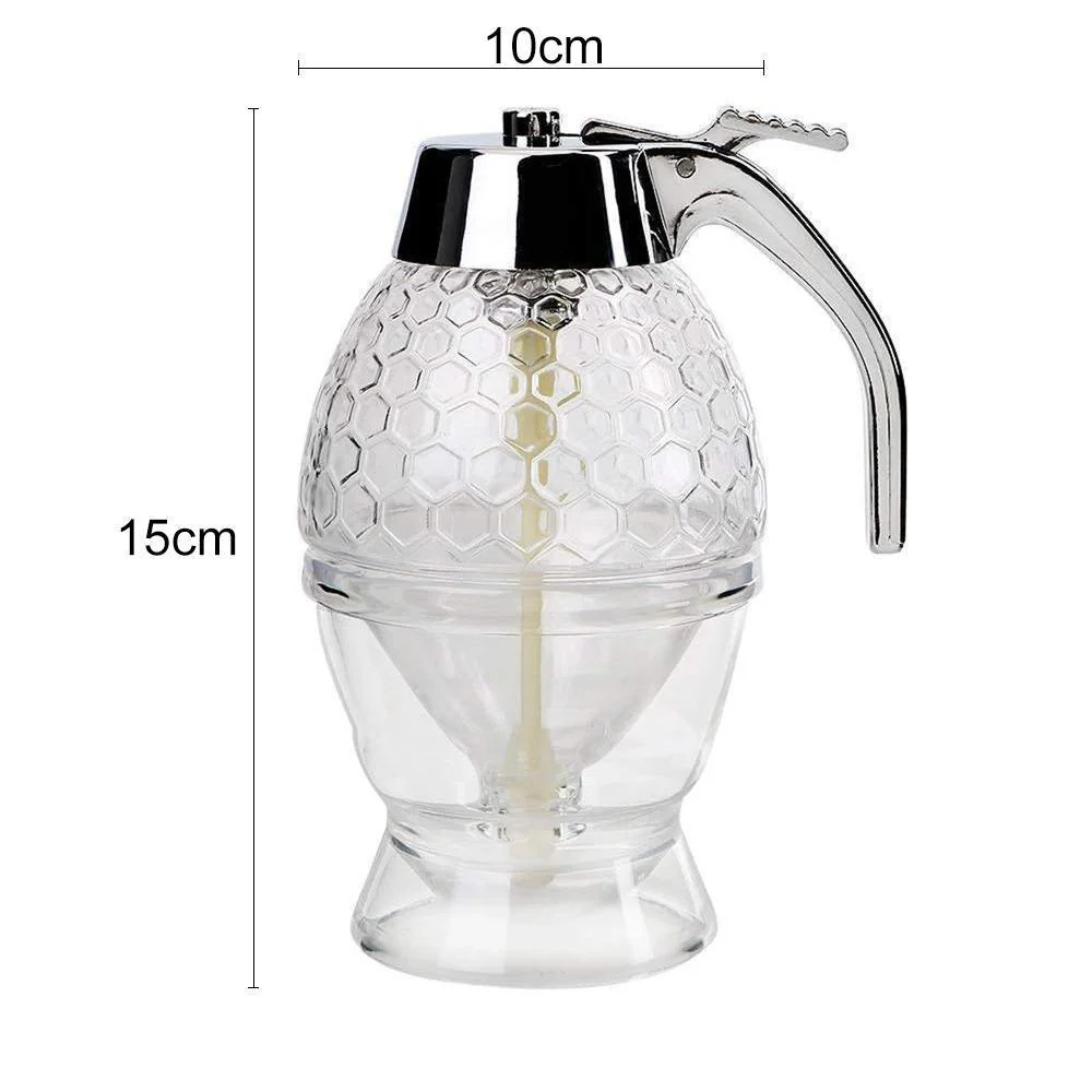 Jam funnel - Image 7