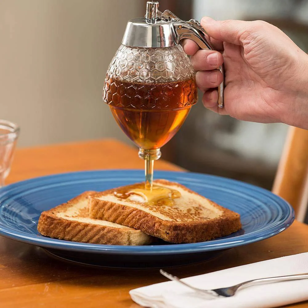 Jam funnel - Image 4