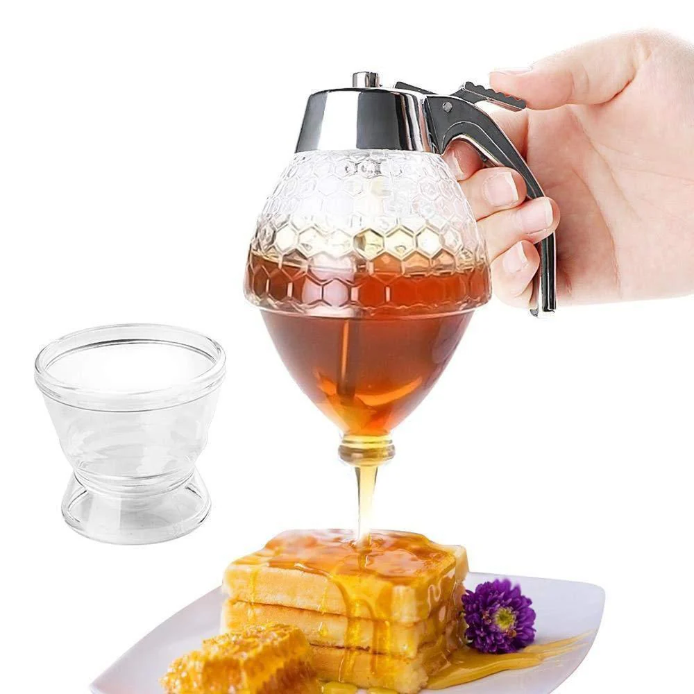 Jam funnel - Image 5