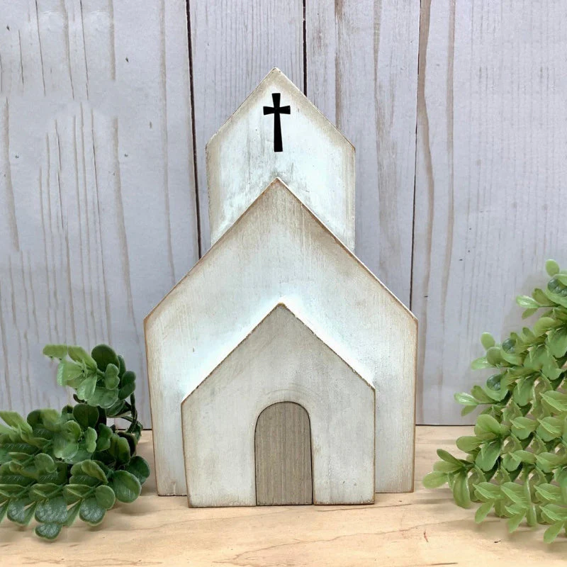 Jesus Tomb-Pasen Tray Bundle Kit - Image 4