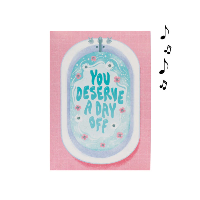 Joker Greeting Prank Card - Image 5
