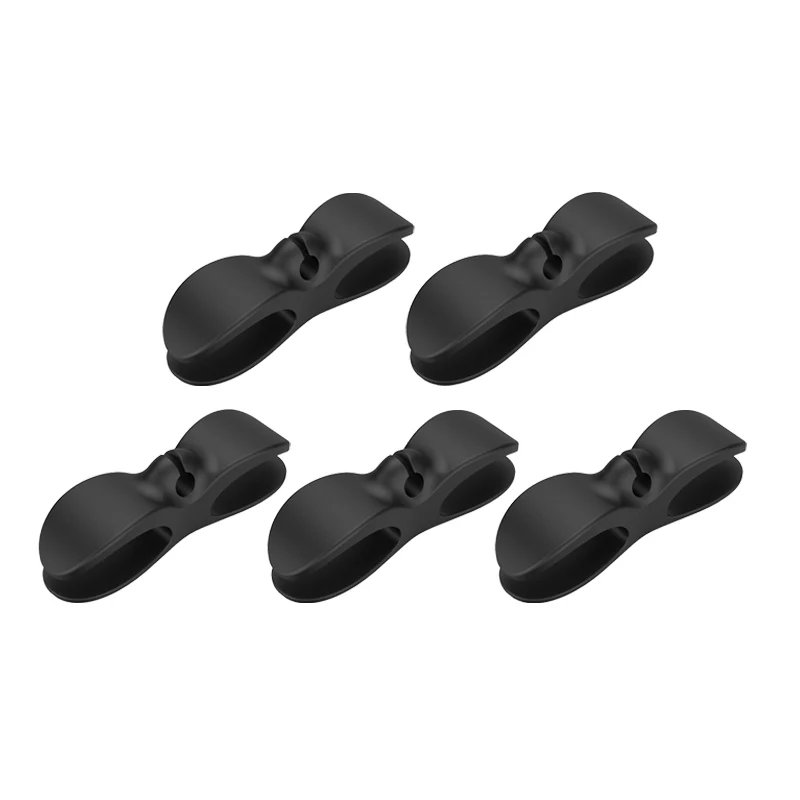 Kitchen Appliance Cord Organizer - Image 11