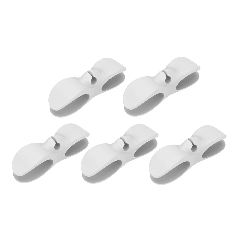 Kitchen Appliance Cord Organizer - Image 12