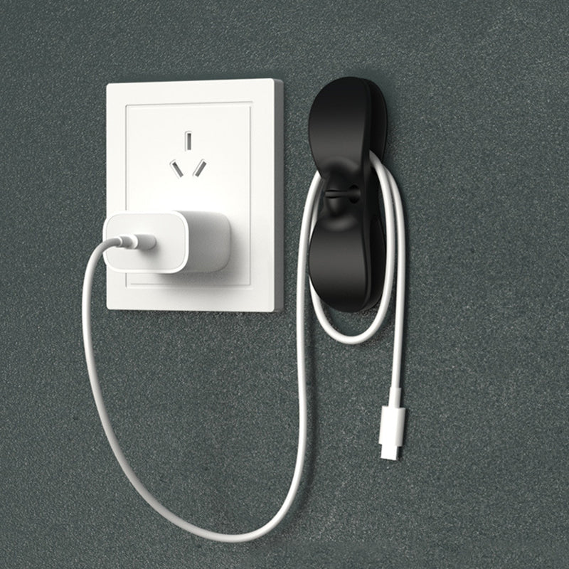 Kitchen Appliance Cord Organizer - Image 7