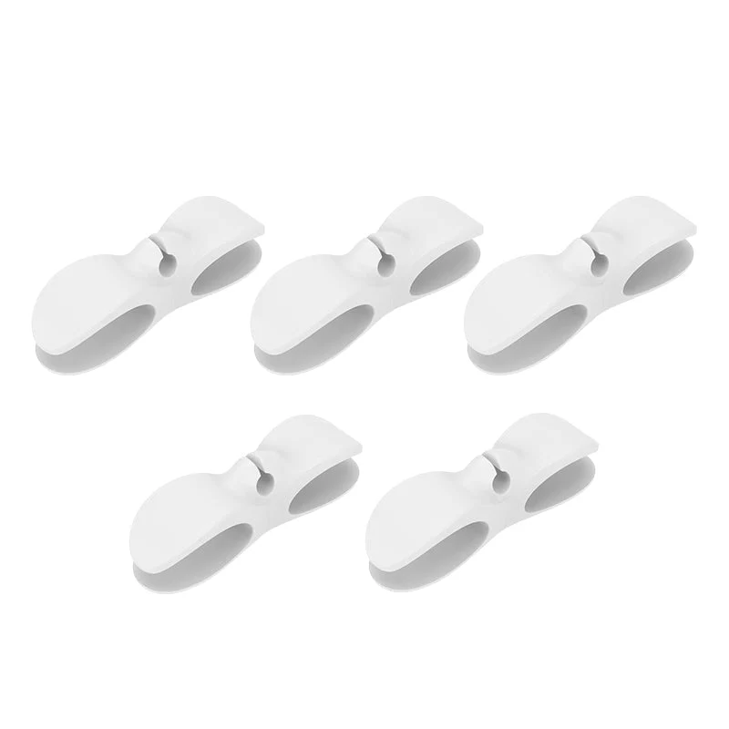 kitchen Cable Organizer - Image 11