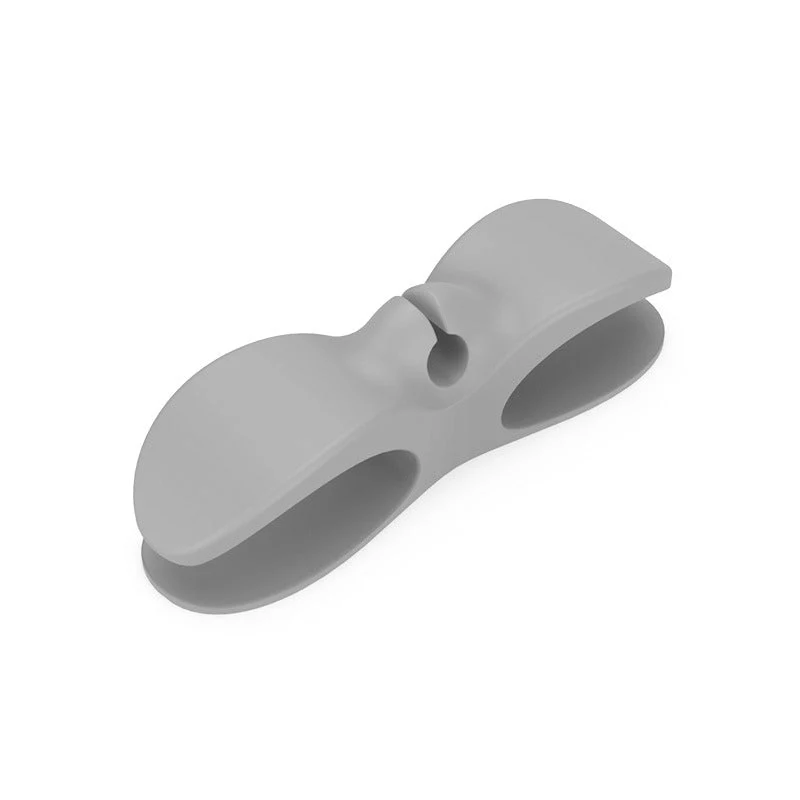 kitchen Cable Organizer - Image 12